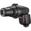 Проекционная насадка для вспышек Godox AK-R21